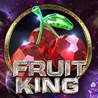 Fruit King