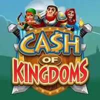 Cash of Kingdoms