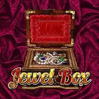 Jewel Box