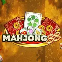 Mahjong 88