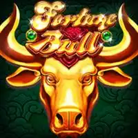 Fortune Bull