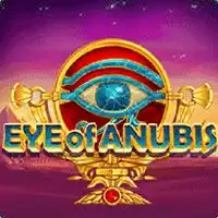 Eye of Anubis™