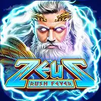 Zeus Rush Fever